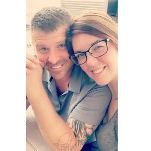 Meet your Posher, Lorie